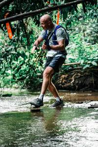 BIB: 
                            <button type="button" onclick="openModal(25279701)" class="btn btn-primary btn-sm float-right btn-popup" data-toggle="modal" data-target=".modal-high-quality">
                        <i class="fas fa-shopping-cart"></i> Add to Cart
                    </button>
                                            <button type="button" onclick="isThisMe(25279701, true)" class="btn btn-success btn-sm float-right btn-popup btn-isme hidden" data-toggle="tooltip" data-placement="bottom" title="นี่คือรูปของคุณใช่ไหม คลิกที่นี่เพื่อเอาเข้าอัลบั้ม">
                        <i class="fas fa-plus"></i> Add to album
                    </button>
                    <button type="button" onclick="isThisMe(25279701, false)" class="btn btn-warning btn-sm float-right btn-popup btn-isnotme hidden">
                        <i class="fas fa-ban"></i> Remove from album
                    </button>